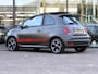 Fiat 500 1.2 S | Climate / Panoramadak / Carplay