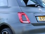 Fiat 500 1.2 S | Climate / Panoramadak / Carplay