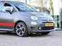 Fiat 500 1.2 S | Climate / Panoramadak / Carplay