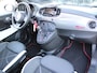 Fiat 500 1.2 S | Climate / Panoramadak / Carplay