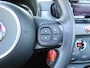 Fiat 500 1.2 S | Climate / Panoramadak / Carplay