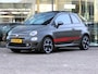Fiat 500 1.2 S | Climate / Panoramadak / Carplay