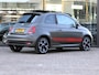 Fiat 500 1.2 S | Climate / Panoramadak / Carplay