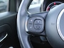 Fiat 500 1.2 S | Climate / Panoramadak / Carplay