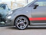 Fiat 500 1.2 S | Climate / Panoramadak / Carplay