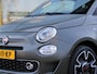 Fiat 500 1.2 S | Climate / Panoramadak / Carplay