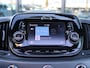 Fiat 500 1.2 S | Climate / Panoramadak / Carplay