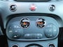 Fiat 500 1.2 S | Climate / Panoramadak / Carplay