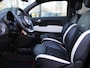 Fiat 500 1.2 S | Climate / Panoramadak / Carplay