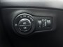 Jeep Compass 1.4 MultiAir Night Eagle | Blauw metallic met zwart dak | Zwarte velgen