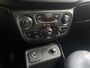 Jeep Compass 1.4 MultiAir Night Eagle | Blauw metallic met zwart dak | Zwarte velgen