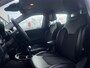 Jeep Compass 1.4 MultiAir Night Eagle | Blauw metallic met zwart dak | Zwarte velgen