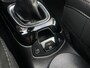 Jeep Compass 1.4 MultiAir Night Eagle | Blauw metallic met zwart dak | Zwarte velgen