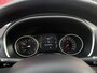 Jeep Compass 1.4 MultiAir Night Eagle | Blauw metallic met zwart dak | Zwarte velgen