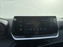 Peugeot 208 1.2 PureTech Active | Parkeerhulp | Navigatie | Cruise Control | Apple Carplay/Android Auto