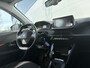 Peugeot 208 1.2 PureTech Active | Parkeerhulp | Navigatie | Cruise Control | Apple Carplay/Android Auto