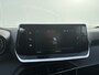 Peugeot 208 1.2 PureTech Active | Parkeerhulp | Navigatie | Cruise Control | Apple Carplay/Android Auto
