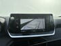 Peugeot 208 1.2 PureTech Active | Parkeerhulp | Navigatie | Cruise Control | Apple Carplay/Android Auto