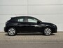 Peugeot 208 1.2 PureTech Active | Parkeerhulp | Navigatie | Cruise Control | Apple Carplay/Android Auto