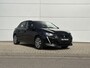 Peugeot 208 1.2 PureTech Active | Parkeerhulp | Navigatie | Cruise Control | Apple Carplay/Android Auto