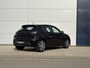 Peugeot 208 1.2 PureTech Active | Parkeerhulp | Navigatie | Cruise Control | Apple Carplay/Android Auto