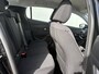 Peugeot 208 1.2 PureTech Active | Parkeerhulp | Navigatie | Cruise Control | Apple Carplay/Android Auto