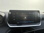 Peugeot 208 1.2 PureTech Active | Parkeerhulp | Navigatie | Cruise Control | Apple Carplay/Android Auto