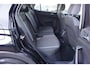 Volkswagen T-Cross 1.0 TSI 110pk Style | Climatronic | Keyless | Parkeersensoren V+A | Apple Carplay & Android Auto