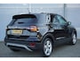 Volkswagen T-Cross 1.0 TSI 110pk Style | Climatronic | Keyless | Parkeersensoren V+A | Apple Carplay & Android Auto