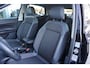 Volkswagen T-Cross 1.0 TSI 110pk Style | Climatronic | Keyless | Parkeersensoren V+A | Apple Carplay & Android Auto