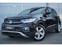 Volkswagen T-Cross 1.0 TSI 110pk Style | Climatronic | Keyless | Parkeersensoren V+A | Apple Carplay & Android Auto