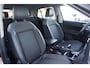 Volkswagen T-Cross 1.0 TSI 110pk Style | Climatronic | Keyless | Parkeersensoren V+A | Apple Carplay & Android Auto