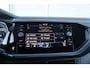Volkswagen T-Cross 1.0 TSI 110pk Style | Climatronic | Keyless | Parkeersensoren V+A | Apple Carplay & Android Auto