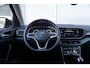 Volkswagen T-Cross 1.0 TSI 110pk Style | Climatronic | Keyless | Parkeersensoren V+A | Apple Carplay & Android Auto