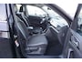 Volkswagen T-Cross 1.0 TSI 110pk Style | Climatronic | Keyless | Parkeersensoren V+A | Apple Carplay & Android Auto
