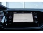 Volkswagen T-Cross 1.0 TSI 110pk Style | Climatronic | Keyless | Parkeersensoren V+A | Apple Carplay & Android Auto