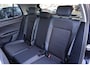 Volkswagen T-Cross 1.0 TSI 110pk Style | Climatronic | Keyless | Parkeersensoren V+A | Apple Carplay & Android Auto