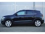 Volkswagen T-Cross 1.0 TSI 110pk Style | Climatronic | Keyless | Parkeersensoren V+A | Apple Carplay & Android Auto