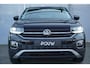 Volkswagen T-Cross 1.0 TSI 110pk Style | Climatronic | Keyless | Parkeersensoren V+A | Apple Carplay & Android Auto