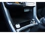 Volkswagen T-Cross 1.0 TSI 110pk Style | Climatronic | Keyless | Parkeersensoren V+A | Apple Carplay & Android Auto