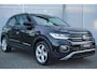 Volkswagen T-Cross 1.0 TSI 110pk Style | Climatronic | Keyless | Parkeersensoren V+A | Apple Carplay & Android Auto