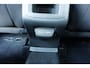 Volkswagen T-Cross 1.0 TSI 110pk Style | Climatronic | Keyless | Parkeersensoren V+A | Apple Carplay & Android Auto