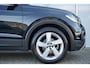 Volkswagen T-Cross 1.0 TSI 110pk Style | Climatronic | Keyless | Parkeersensoren V+A | Apple Carplay & Android Auto
