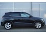 Volkswagen T-Cross 1.0 TSI 110pk Style | Climatronic | Keyless | Parkeersensoren V+A | Apple Carplay & Android Auto