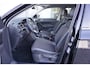 Volkswagen T-Cross 1.0 TSI 110pk Style | Climatronic | Keyless | Parkeersensoren V+A | Apple Carplay & Android Auto