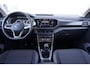 Volkswagen T-Cross 1.0 TSI 110pk Style | Climatronic | Keyless | Parkeersensoren V+A | Apple Carplay & Android Auto
