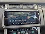 Land Rover Range Rover P400e 404pk Vogue Automaat