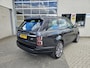 Land Rover Range Rover P400e 404pk Vogue Automaat