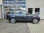 Land Rover Range Rover P400e 404pk Vogue Automaat