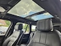 Land Rover Range Rover P400e 404pk Vogue Automaat